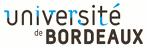 Université Bordeaux