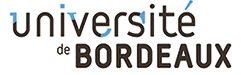 Université Bordeaux