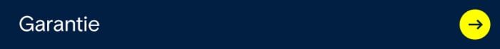 Garantie