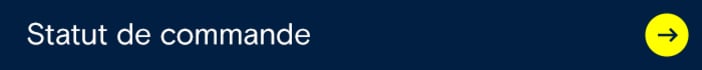 Statut de commande