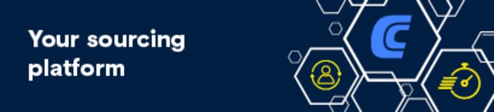 Conrad - Your Sourcing Platform