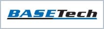 Basetech 