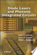 Couverture Couverture