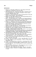 Références Références