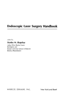 Page de titre Page de titre