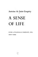 Couverture Couverture