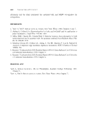 Références Références