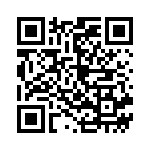 Tunable Lasers Handbook QR code for Tunable Lasers Handbook