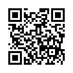 QR code for A Sense of Life