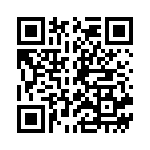 Kingdom of the Rocks QR code for Kingdom of the Rocks