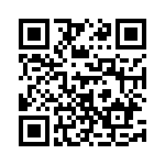 QR code for Endoscopic Laser Surgery Handbook