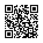 Diode Lasers and Photonic Integrated Circuits QR code for Diode Lasers and Photonic Integrated Circuits
