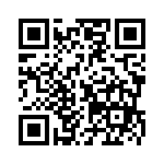 The Tale of the Rose QR code for The Tale of the Rose