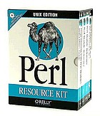 Cover for 1565923707