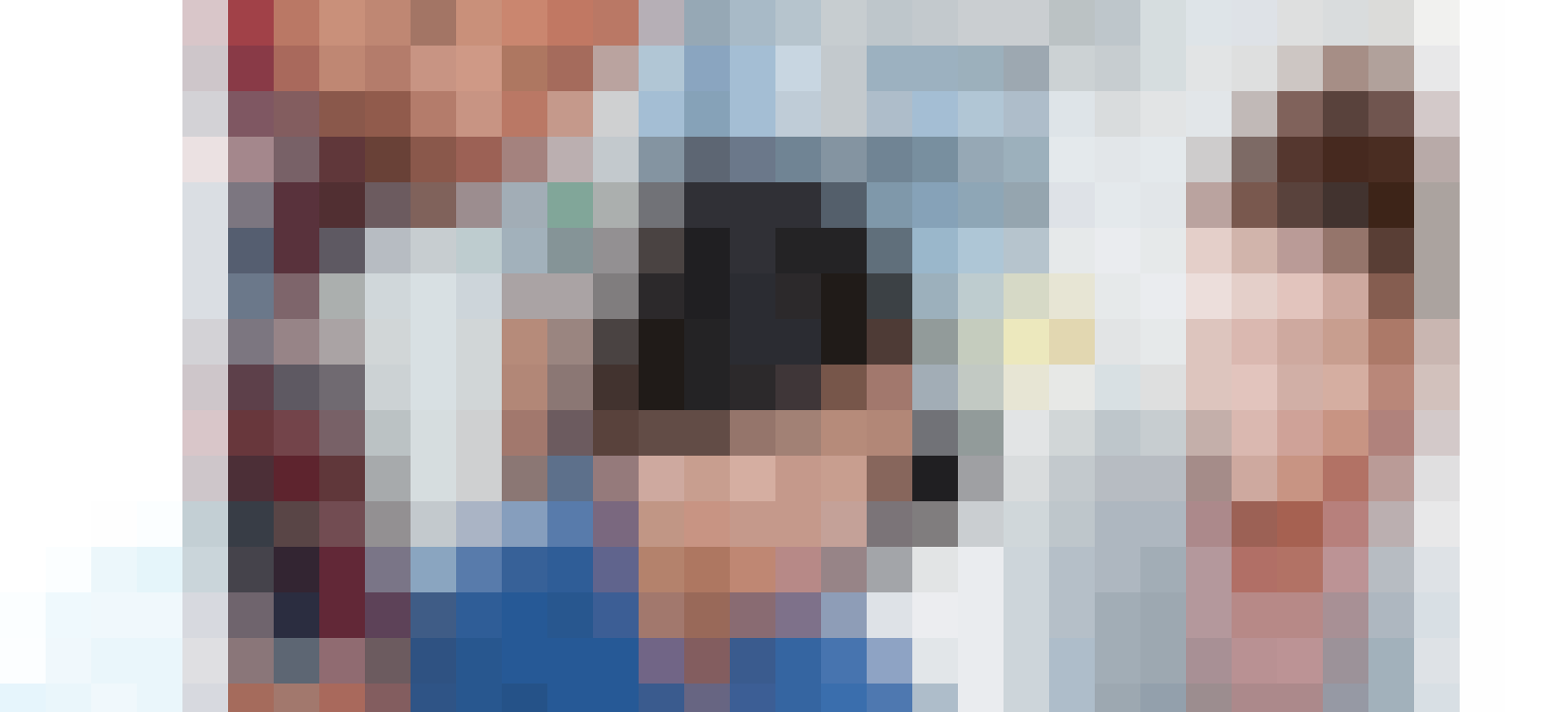 Traitement numérique du signal