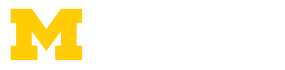 Université du Michigan