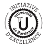 Cluster of excellence