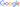 Google Search Console