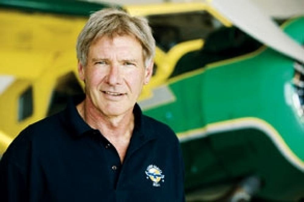 48-harrison-ford.jpg