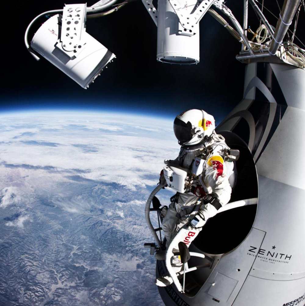46-felix-baumgartner.jpg