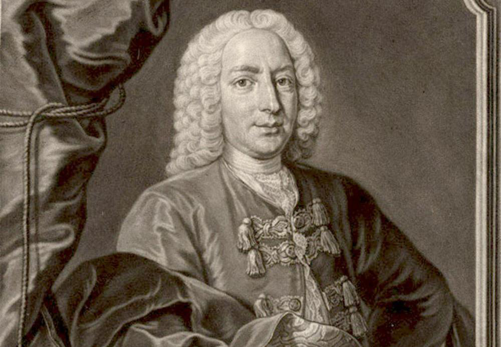 40-daniel-bernoulli.jpg