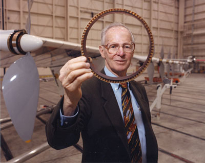 39-paul-maccready-nasa.jpg