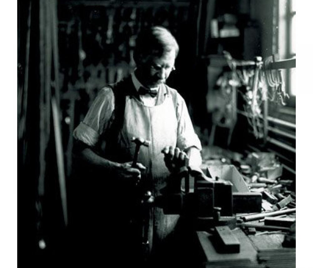 38-charles-taylor.jpg