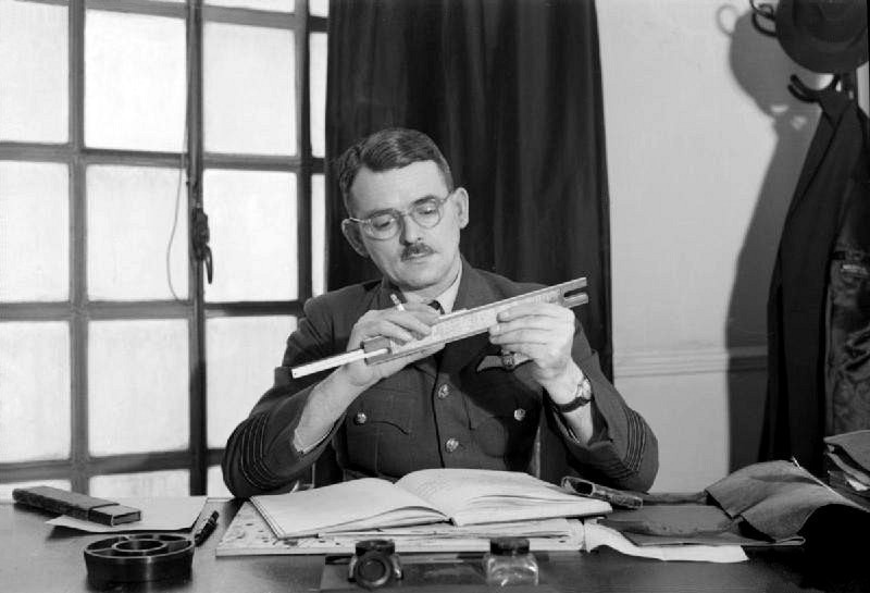 37-frank-whittle.jpg