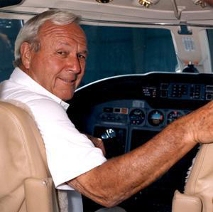 36-arnold-palmer.jpg