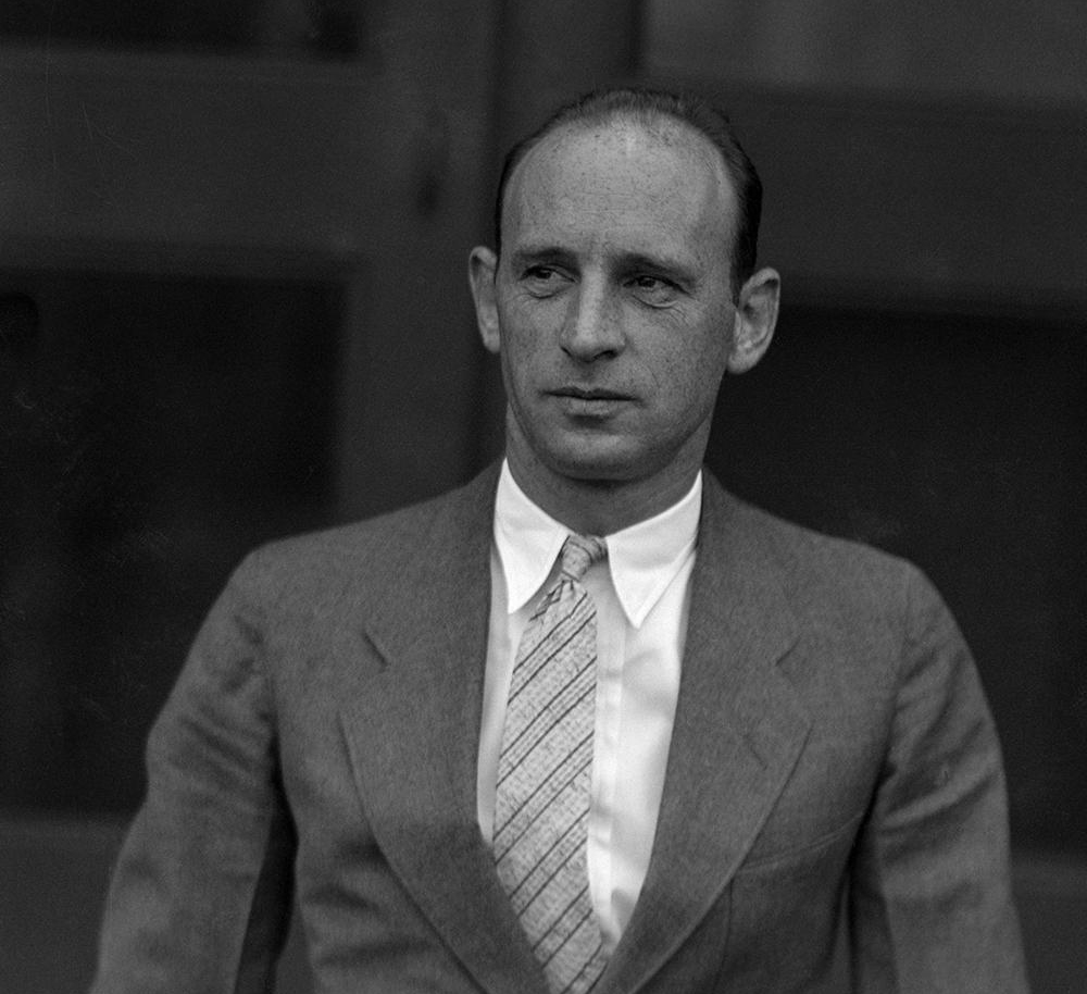 30-fred-weick.jpg