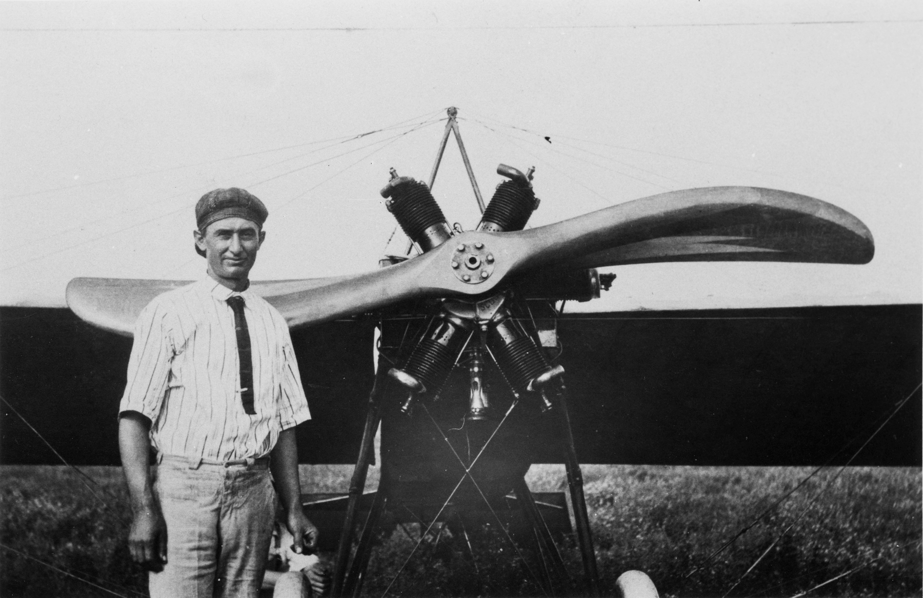 27-clyde-cessna.jpg