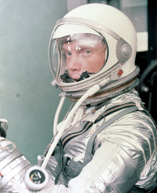 26-john-glenn.jpg