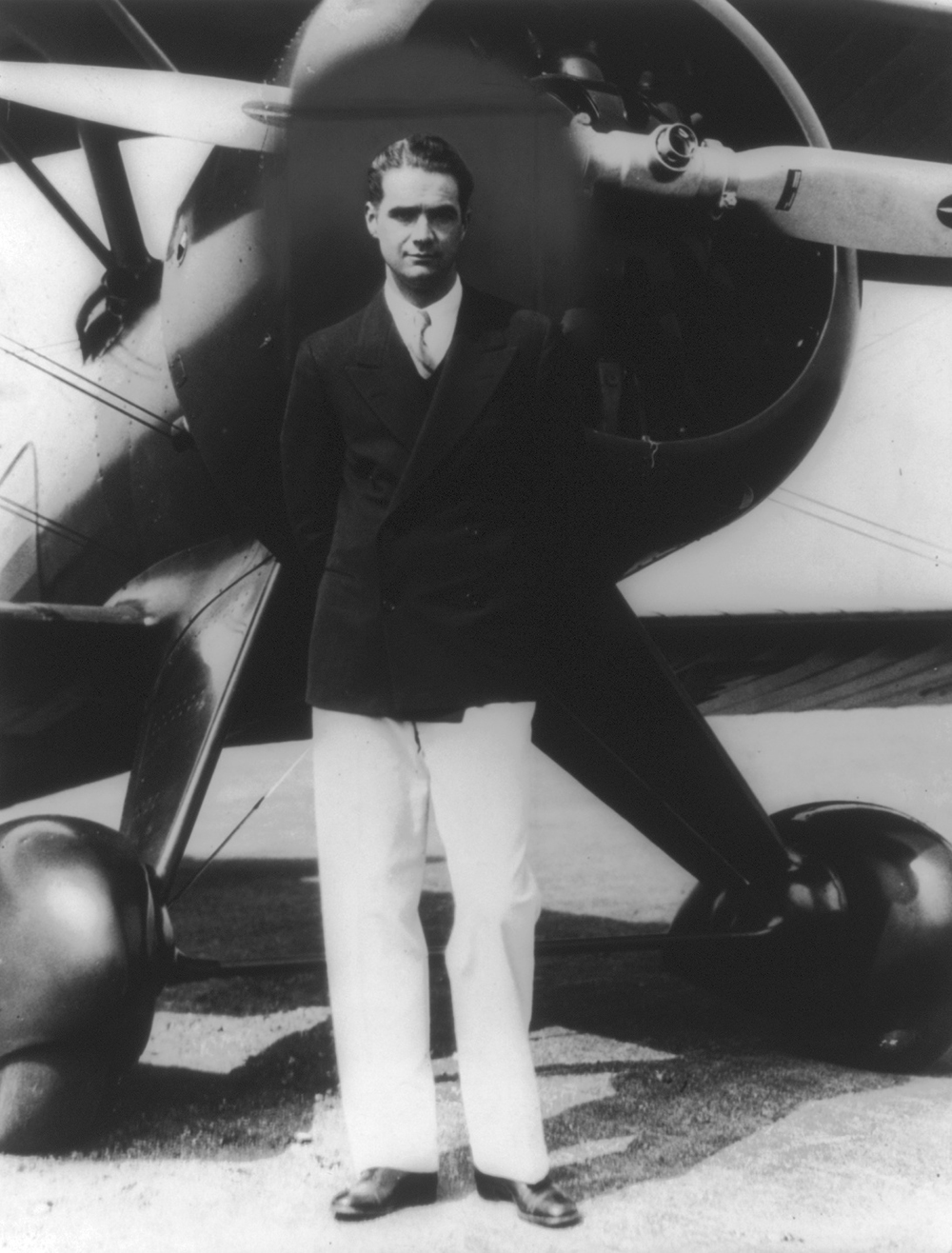 25-howard-hughes.jpg