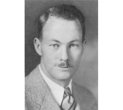 20-al-mooney.jpg