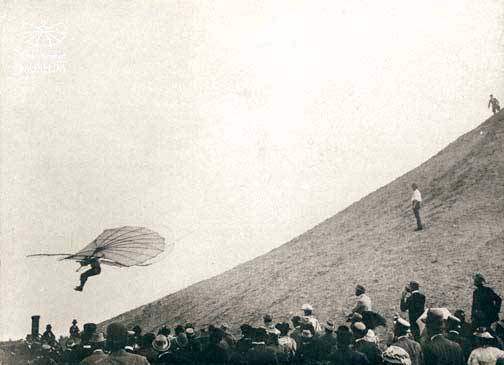 19-otto-lilienthal.jpg