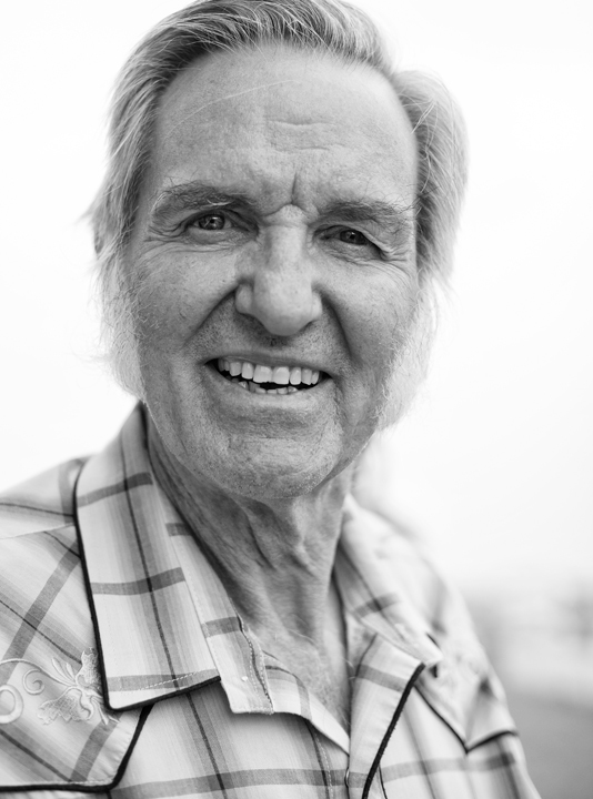 18-burt-rutan.jpg