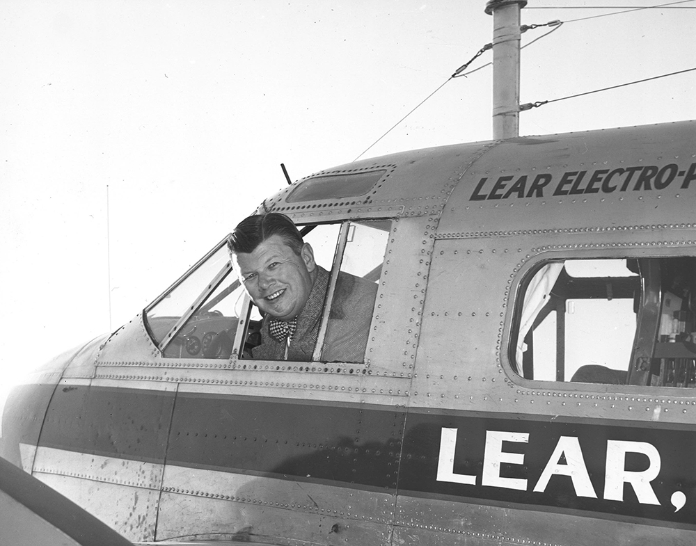 15-bill-lear-scan.jpg