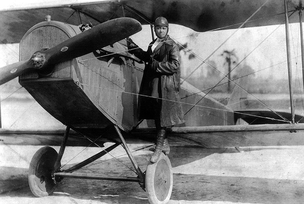 14-bessie-coleman.jpg