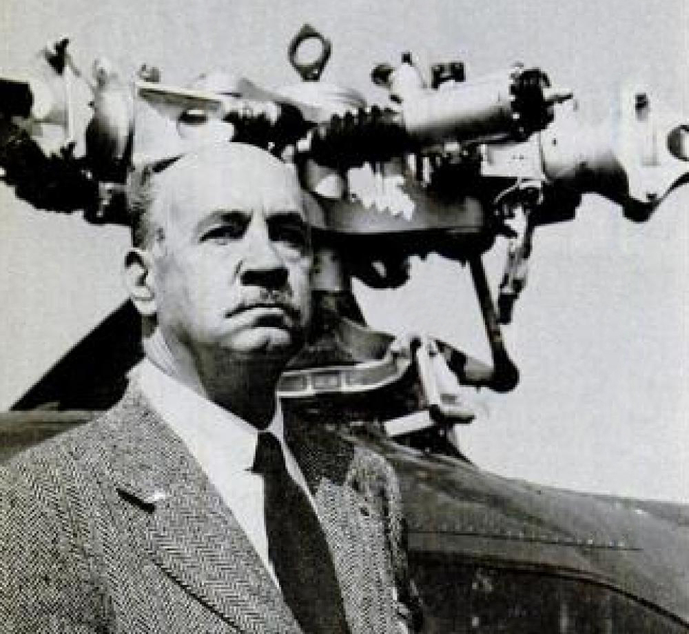 12-igor-sikorsky.jpg