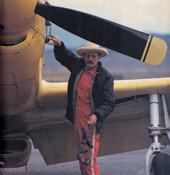 10-bob-hoover.jpg