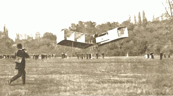 08-santos-dumont.jpg