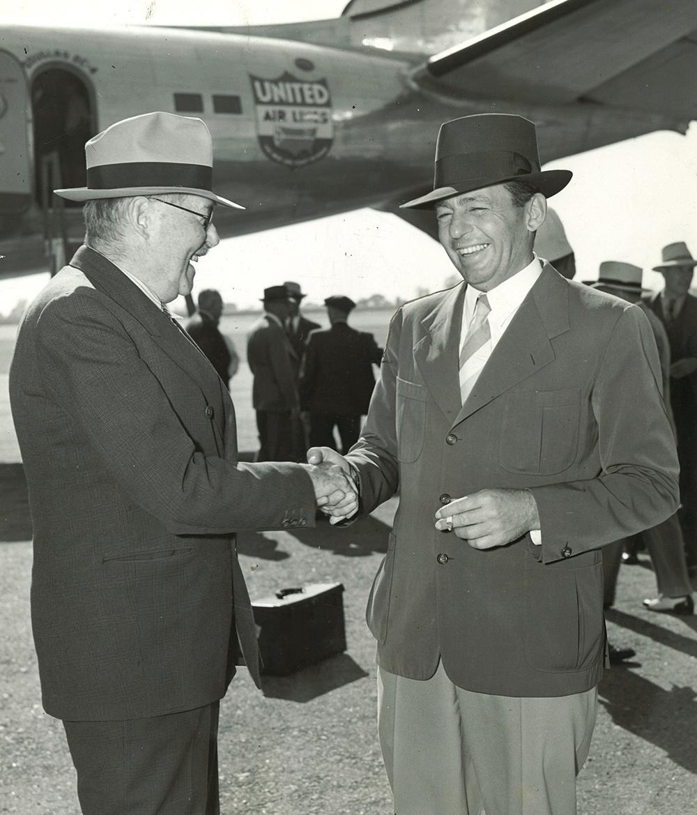 07-donald-douglas-handshake.jpg