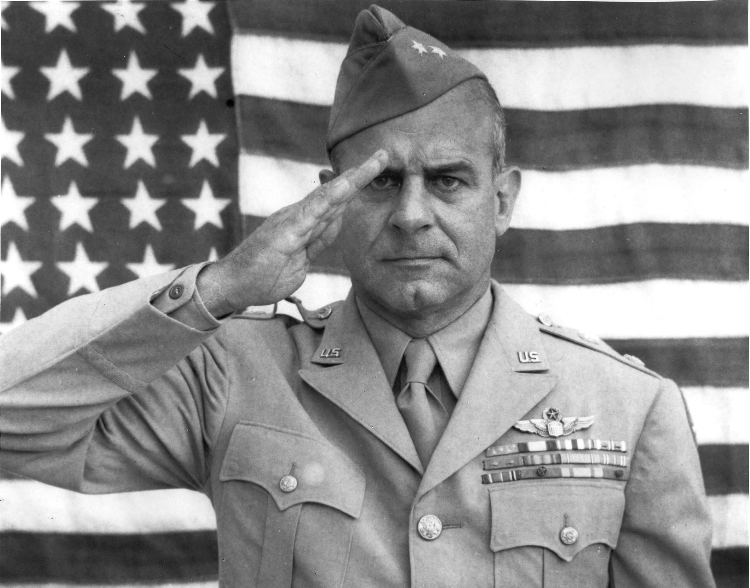 06-jimmy-doolittle.jpg