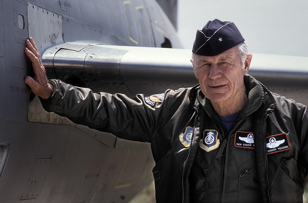 05-chuck-yeager.jpg