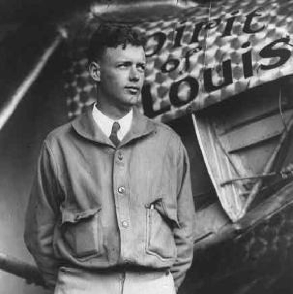 03-charles-lindberg.jpg