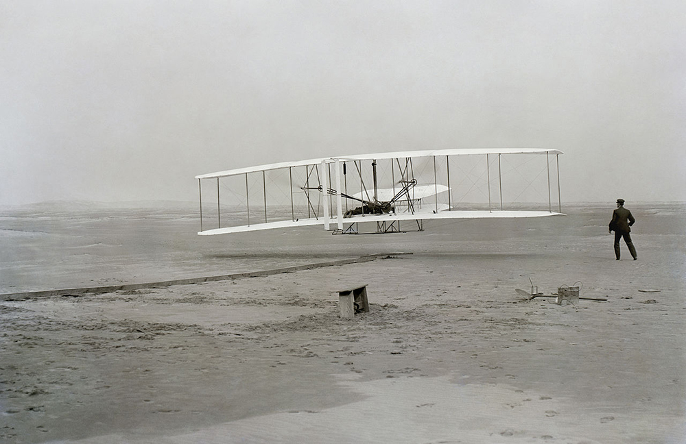 02-wright-brothers.jpg
