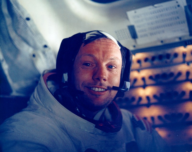 01-neil-armstrong-lunar-module.jpg
