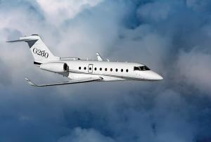 Gulfstream G280
