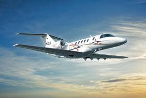 Cessna’s Amazing CJs