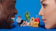 When It Comes to Marriage and Money, Opposites Attract
